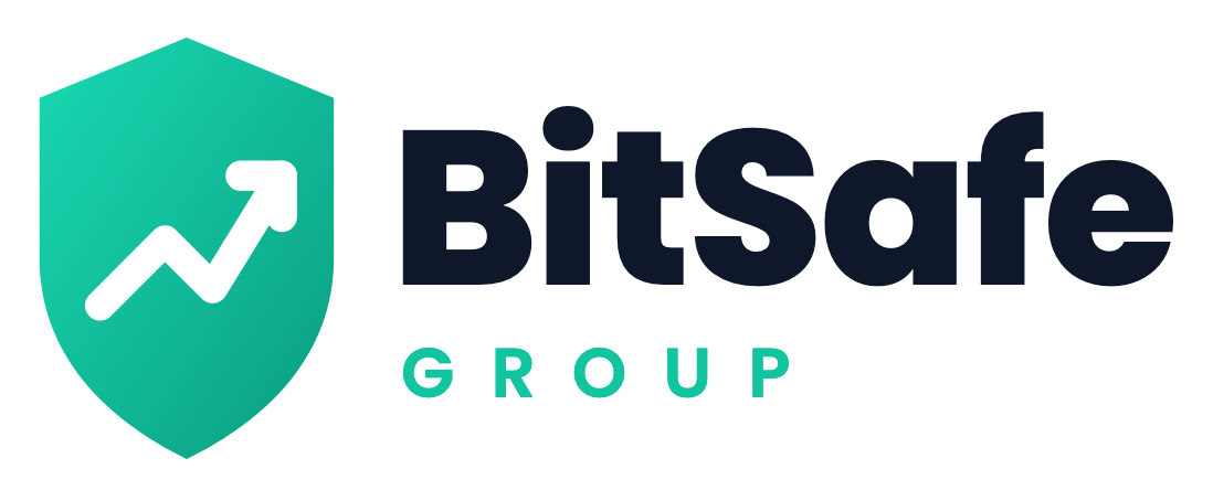 Bitsafegroup